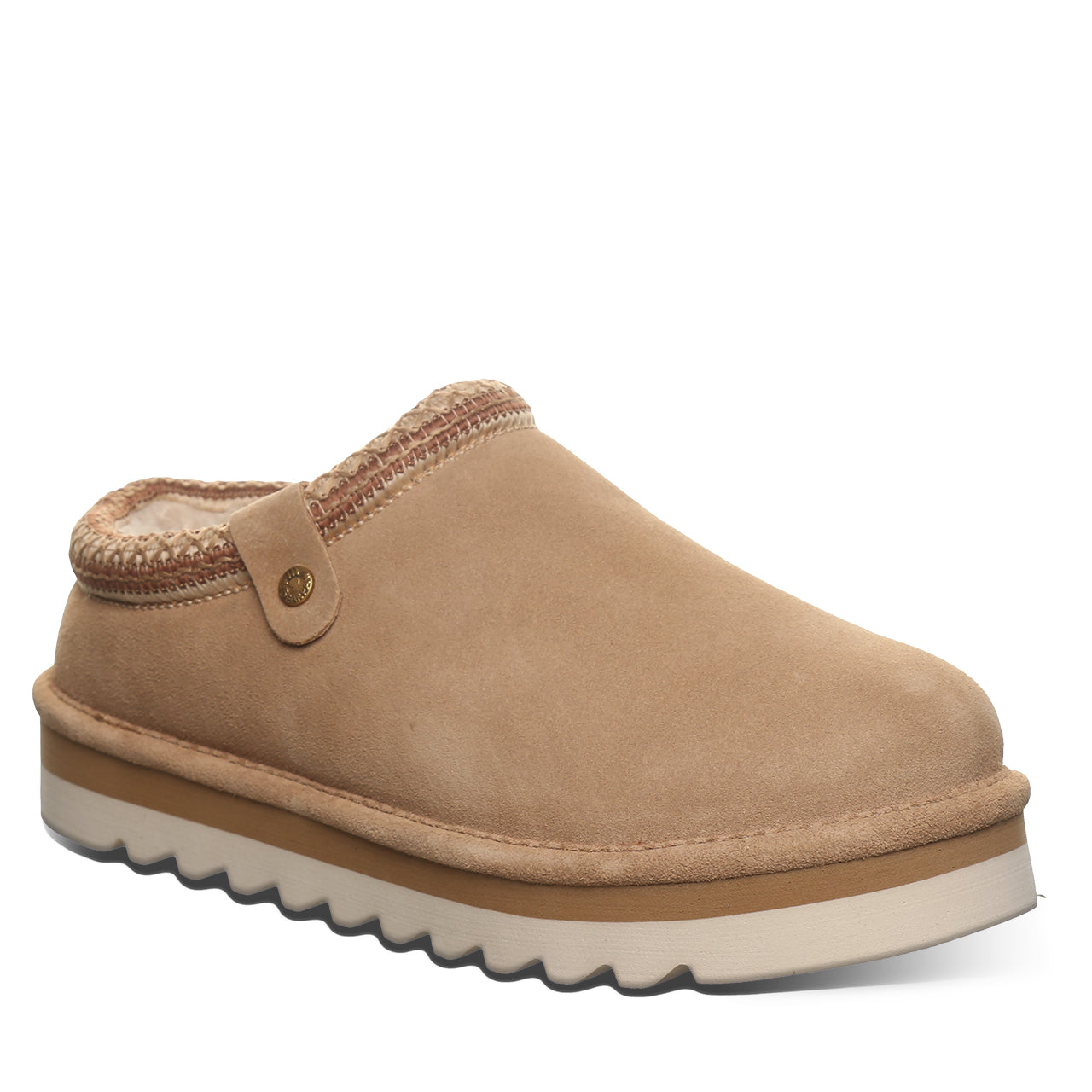 CALISTA TOFFEE - 图片 2