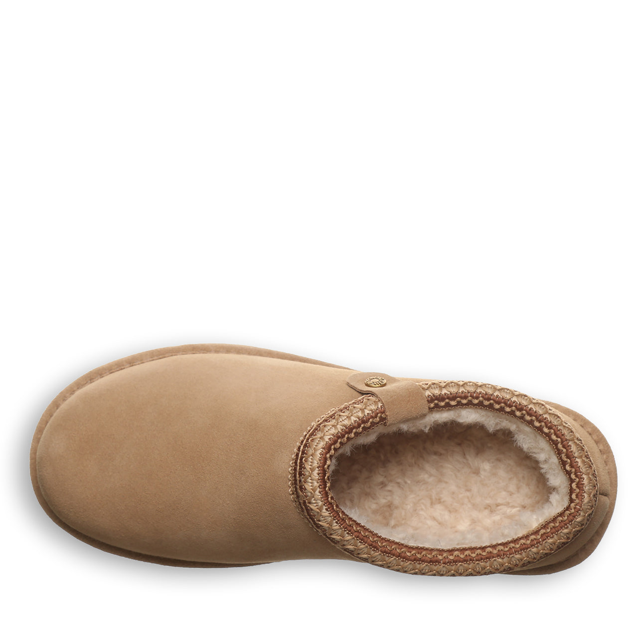 CALISTA TOFFEE - 图片 5