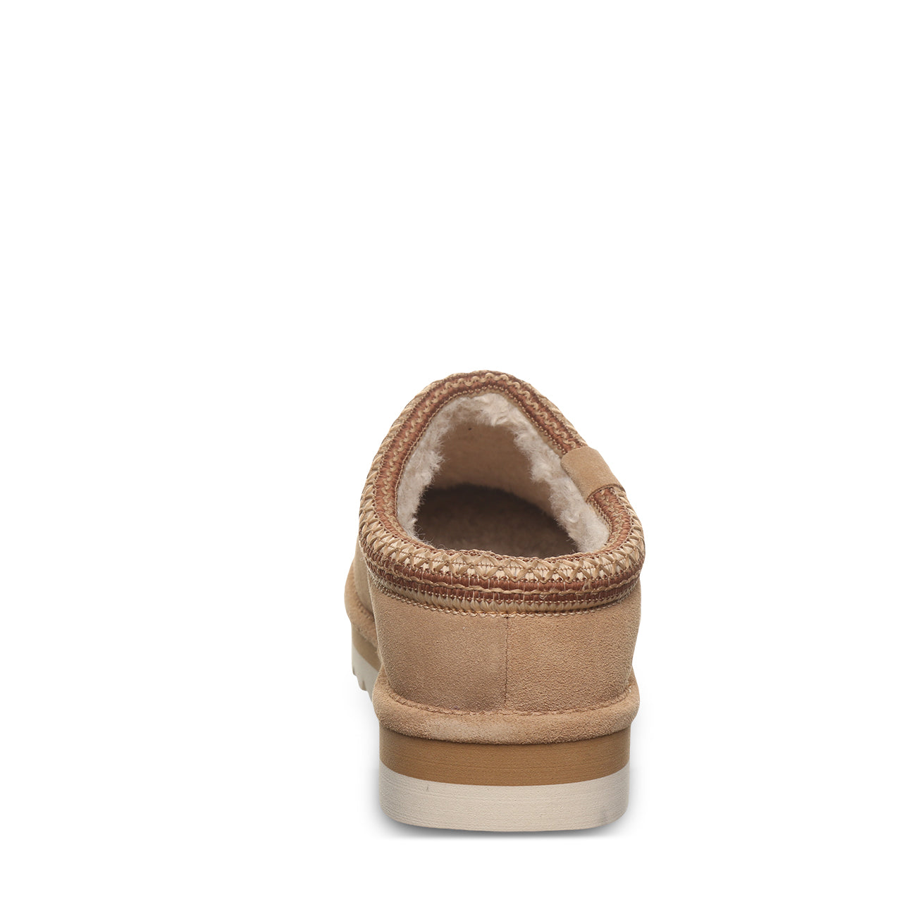 CALISTA TOFFEE - 图片 6