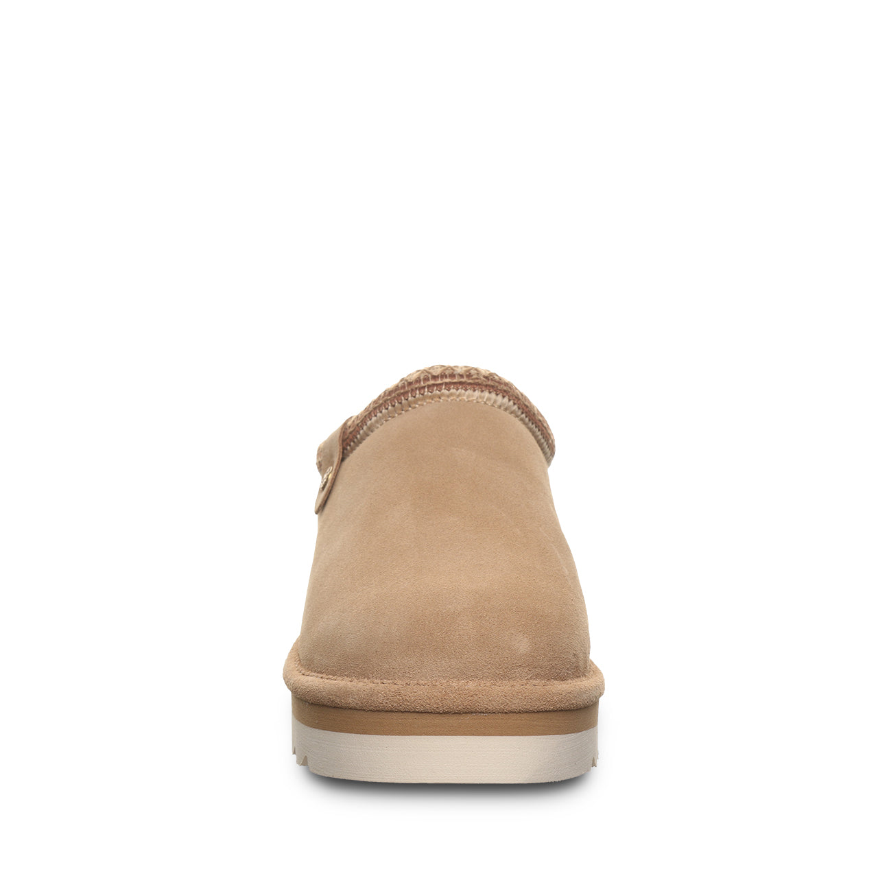 CALISTA TOFFEE - 图片 7