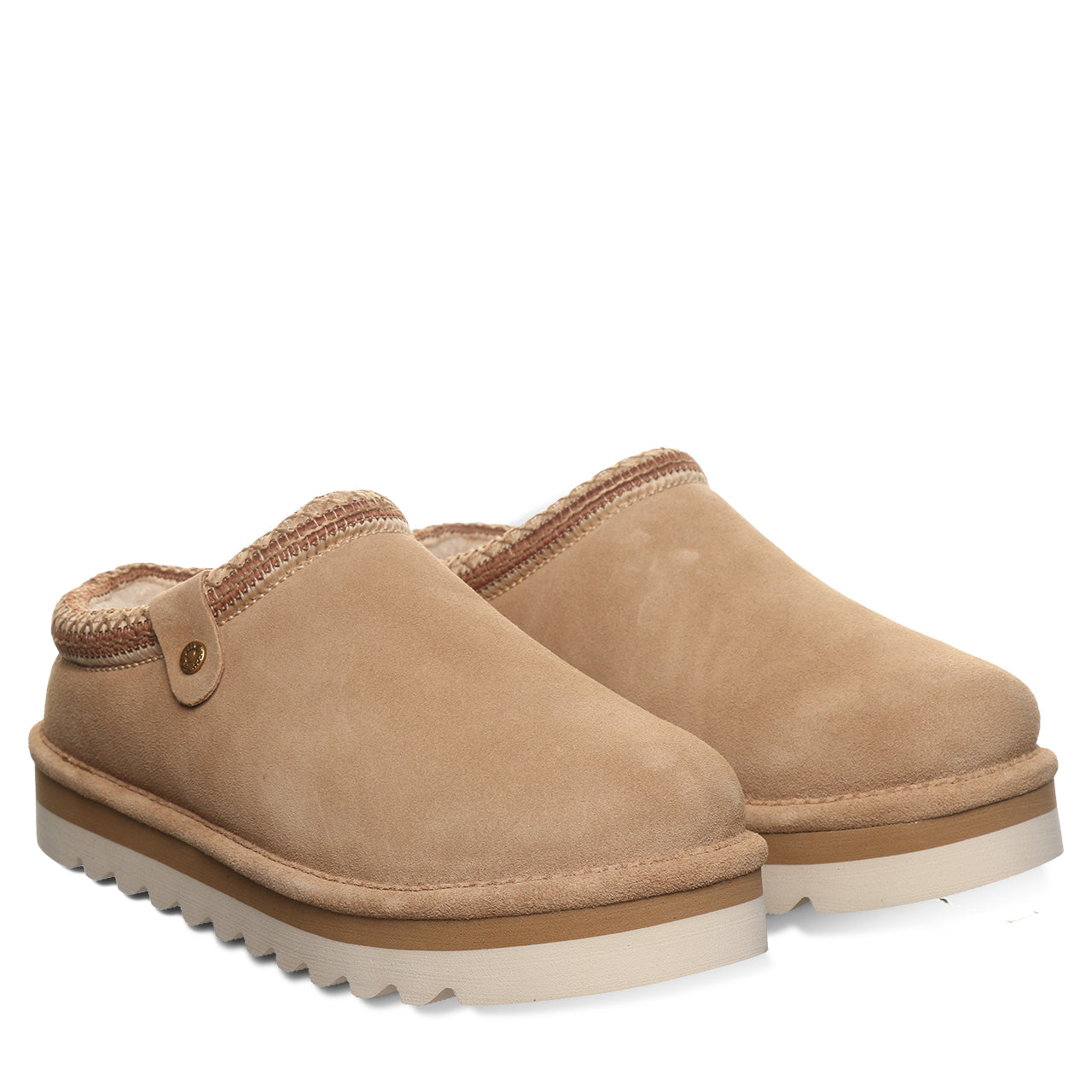 CALISTA TOFFEE - 图片 8