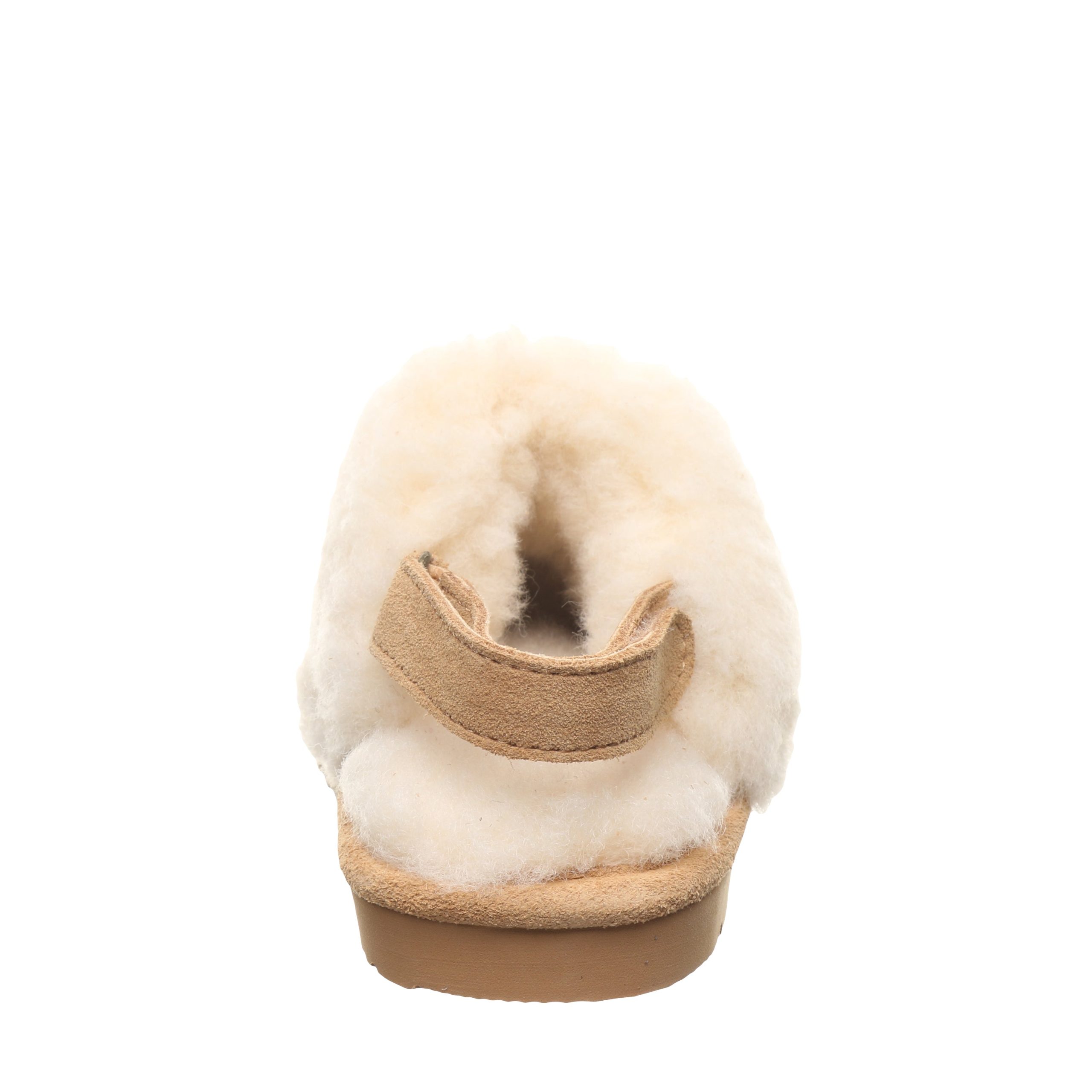 LOKI TODDLER ICED COFFEE - 图片 3