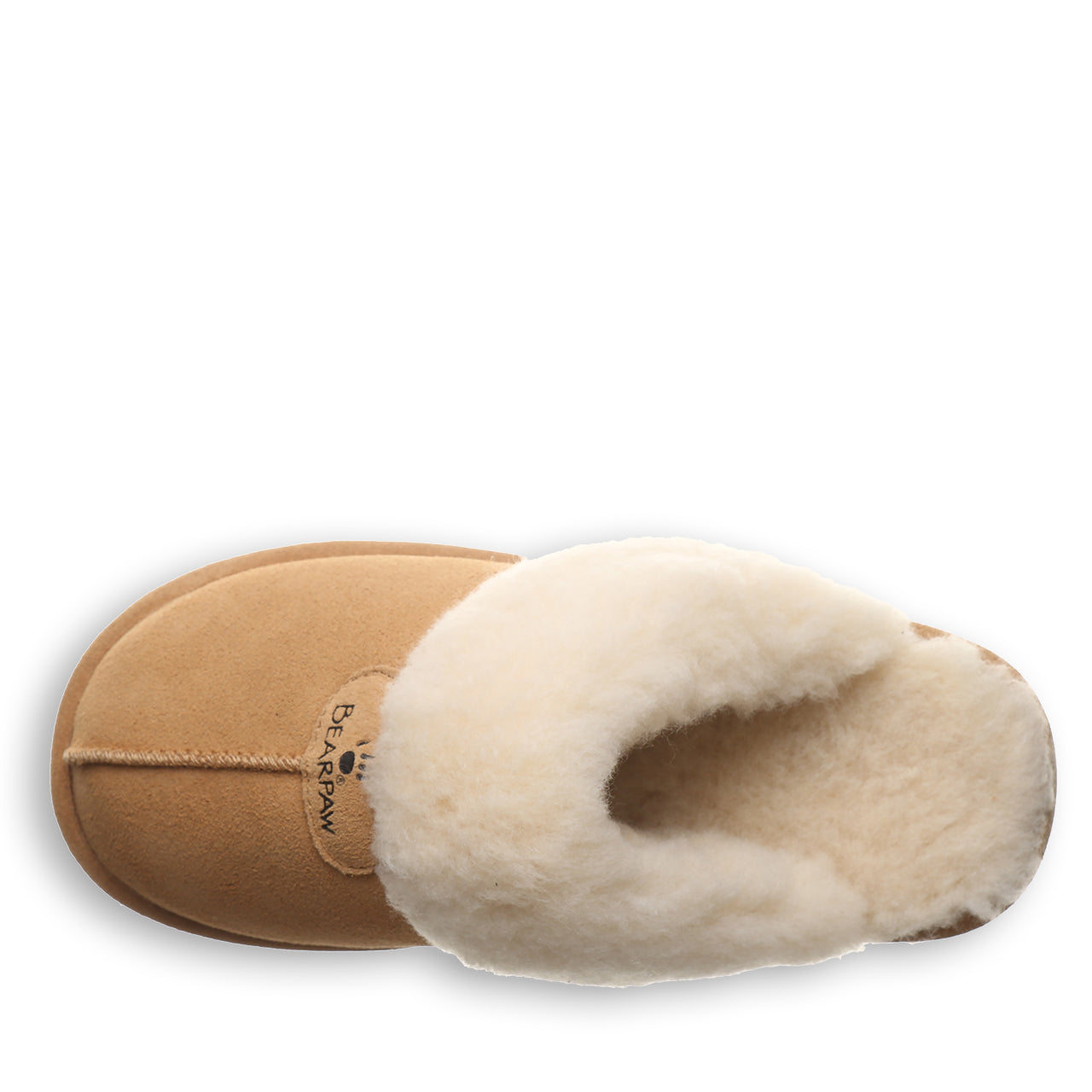 LOKI II ICED COFFEE - 图片 5