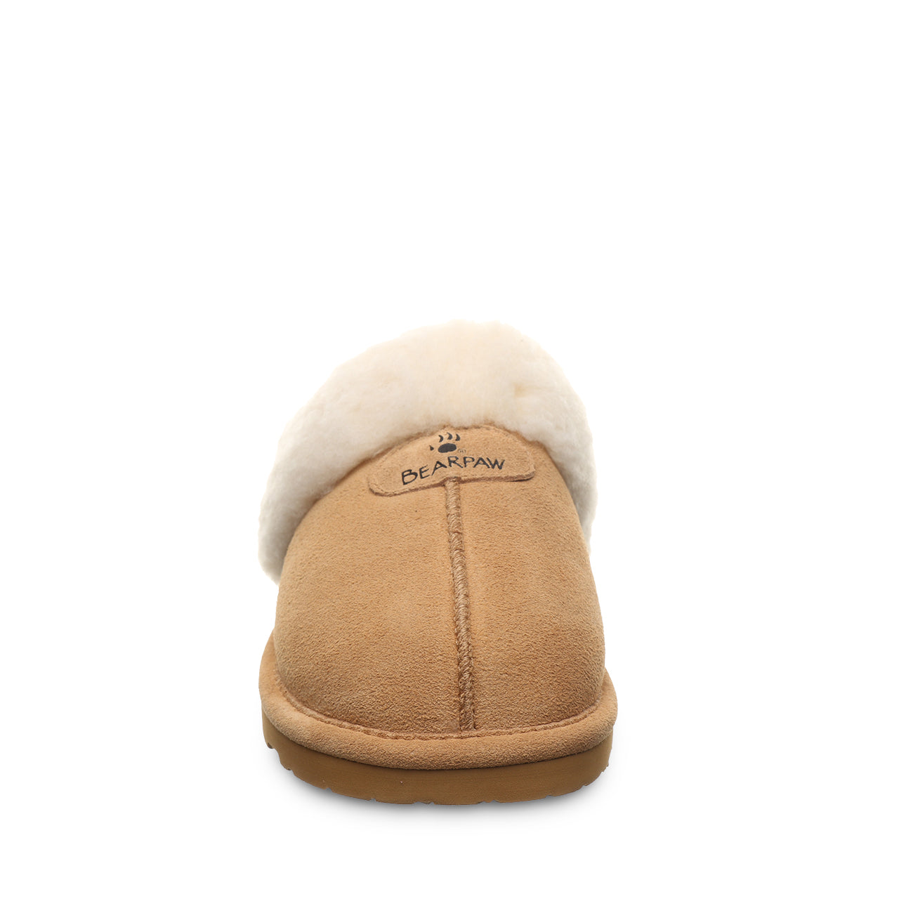 LOKI II ICED COFFEE - 图片 7