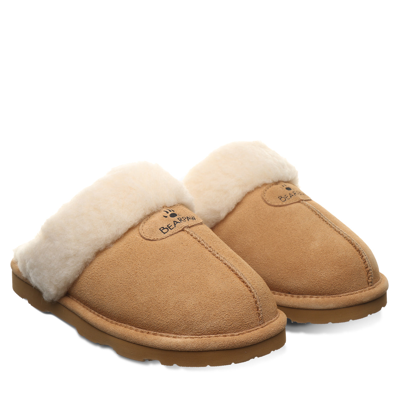 LOKI II ICED COFFEE - 图片 8