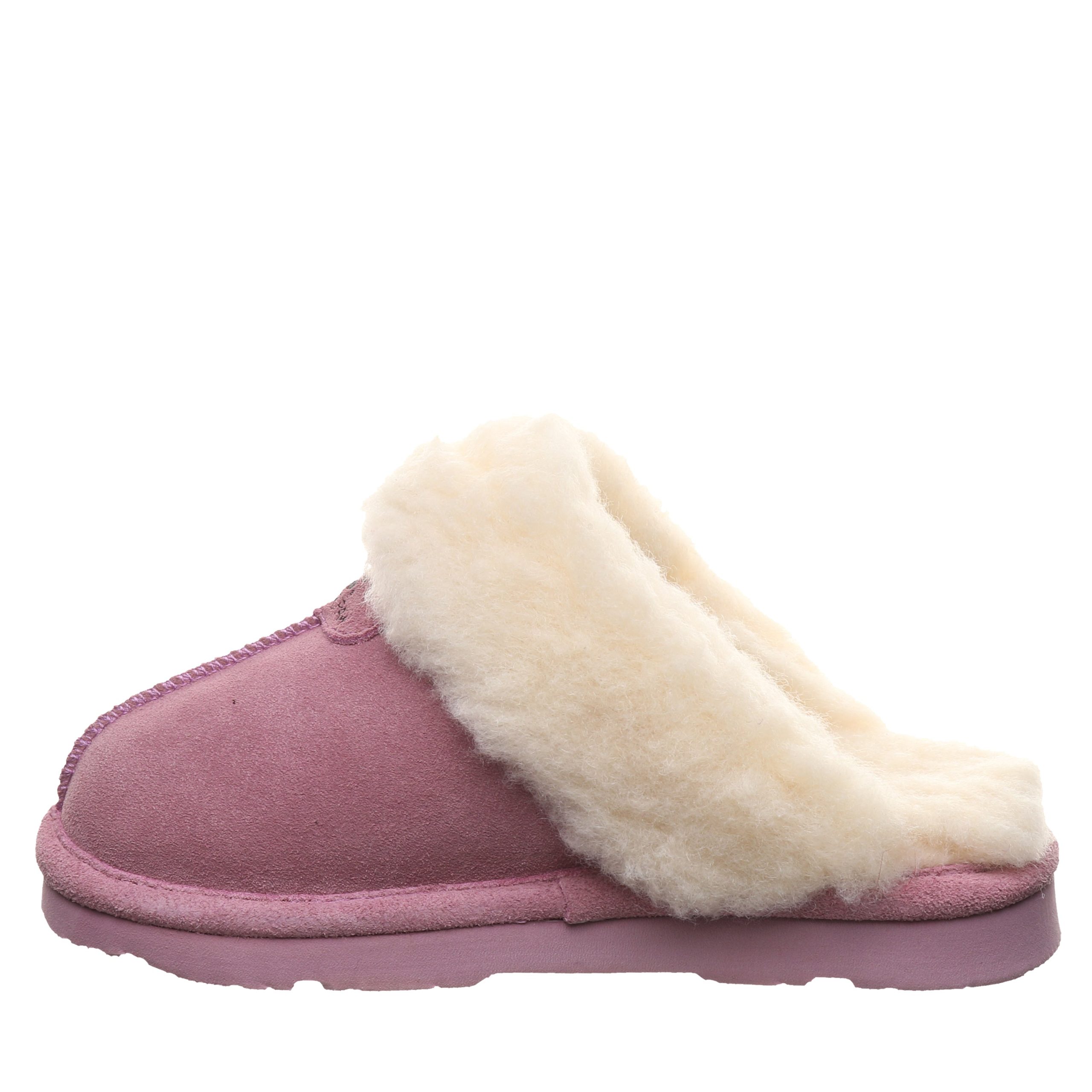 LOKI YOUTH DUSKY ORCHID - 图片 5