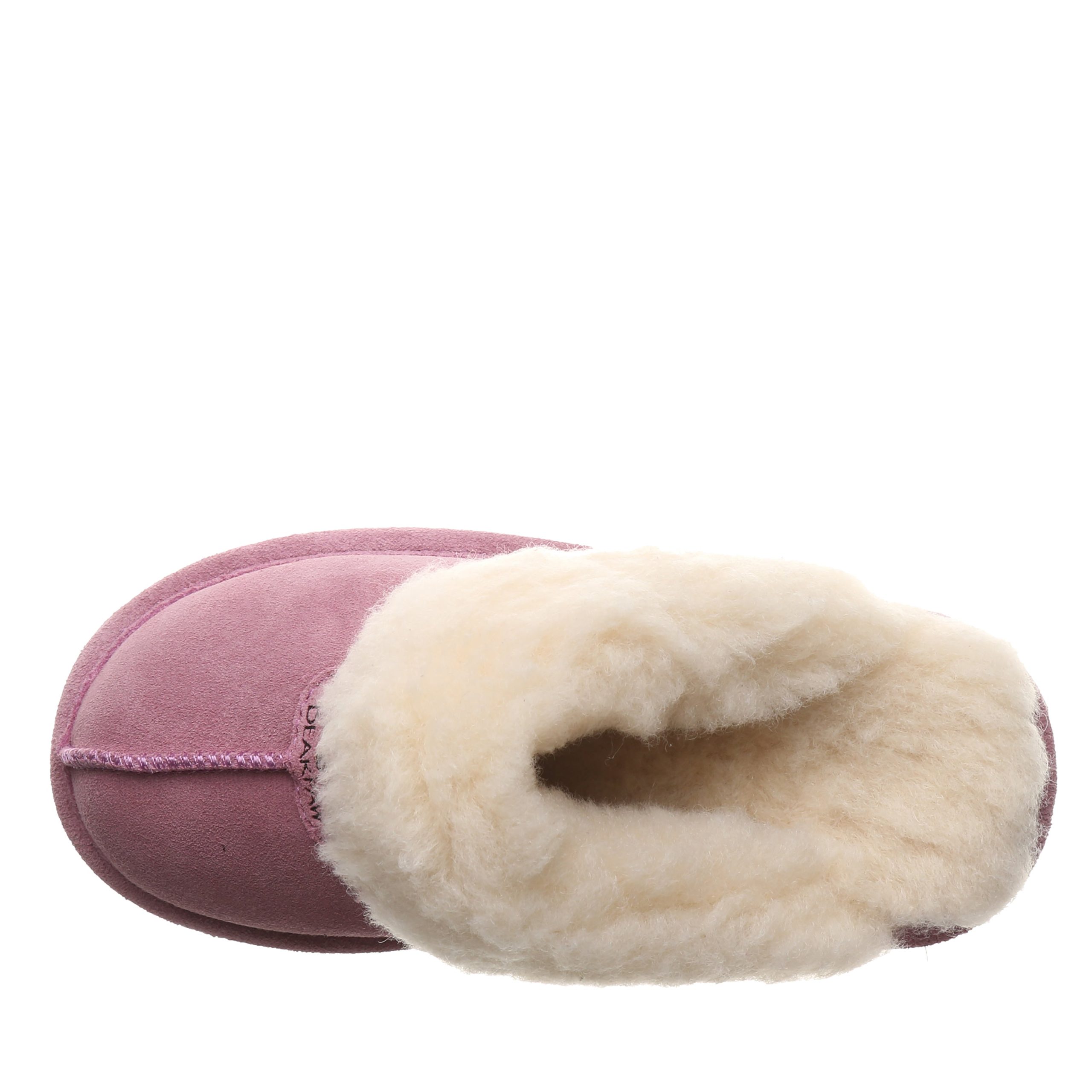 LOKI YOUTH DUSKY ORCHID - 图片 3