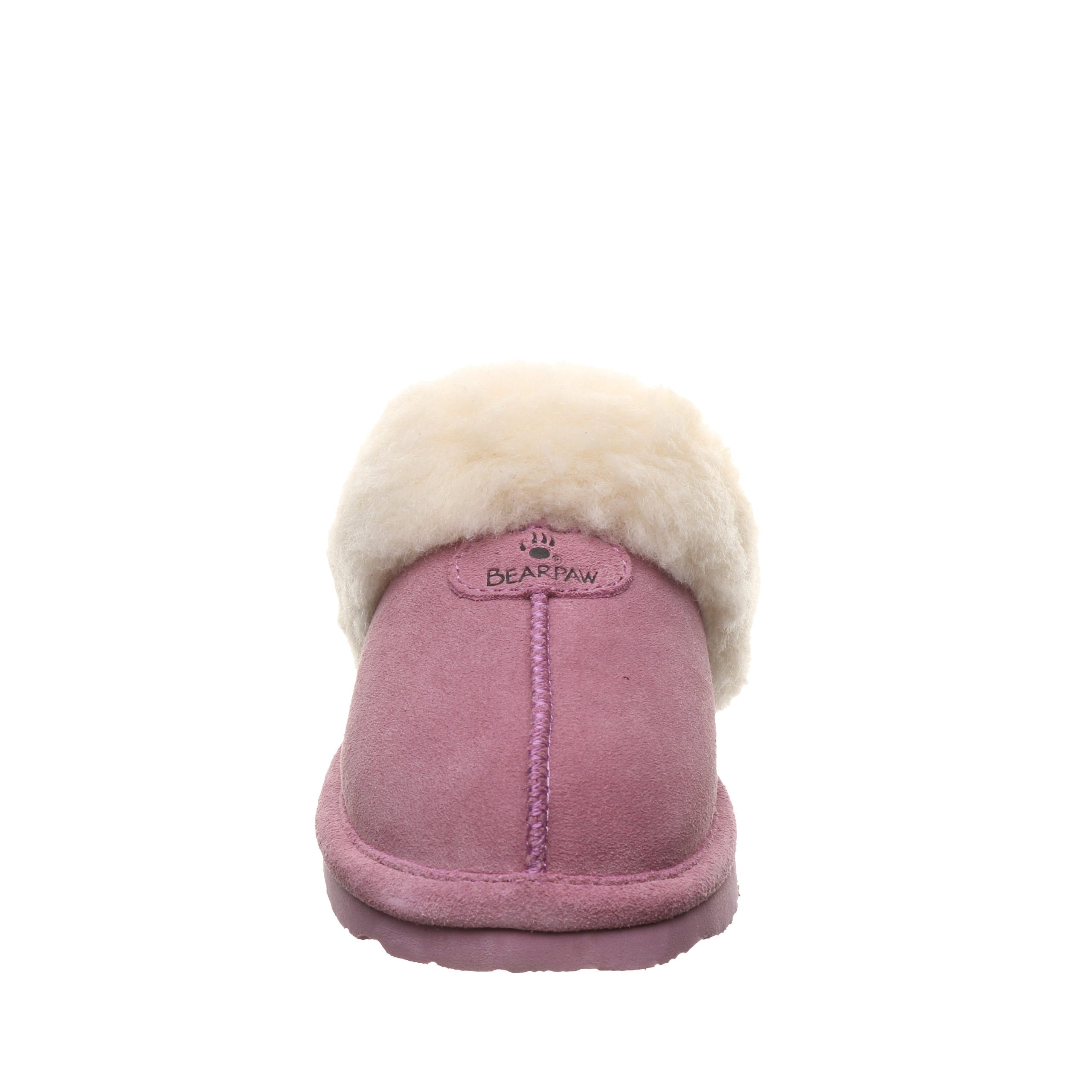 LOKI YOUTH DUSKY ORCHID - 图片 8