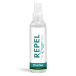 BEARCOAT 6OZ REPELLENT