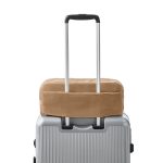 BEARPAW 3PC TRAVEL SET