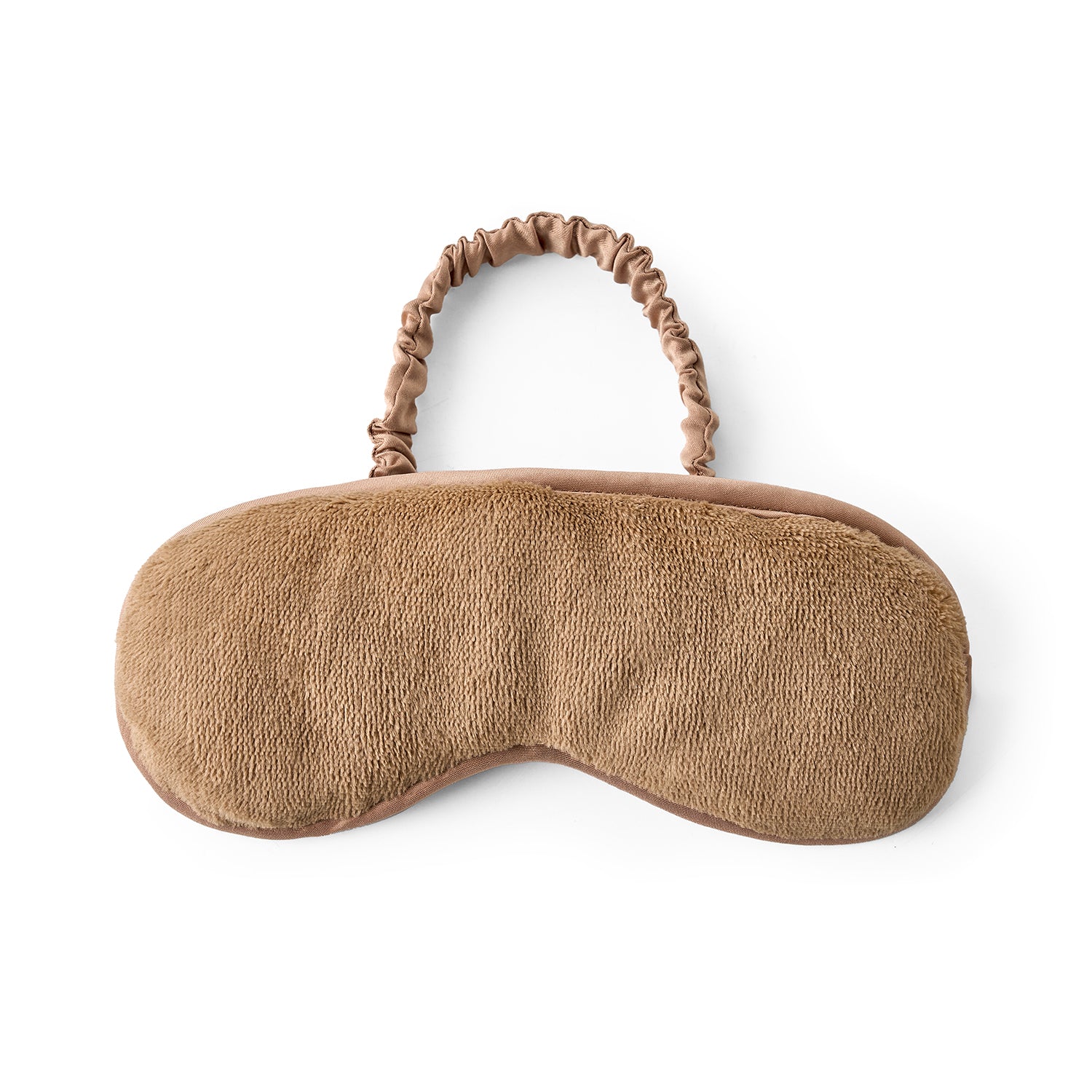 BEARPAW 3PC TRAVEL SET - 图片 2