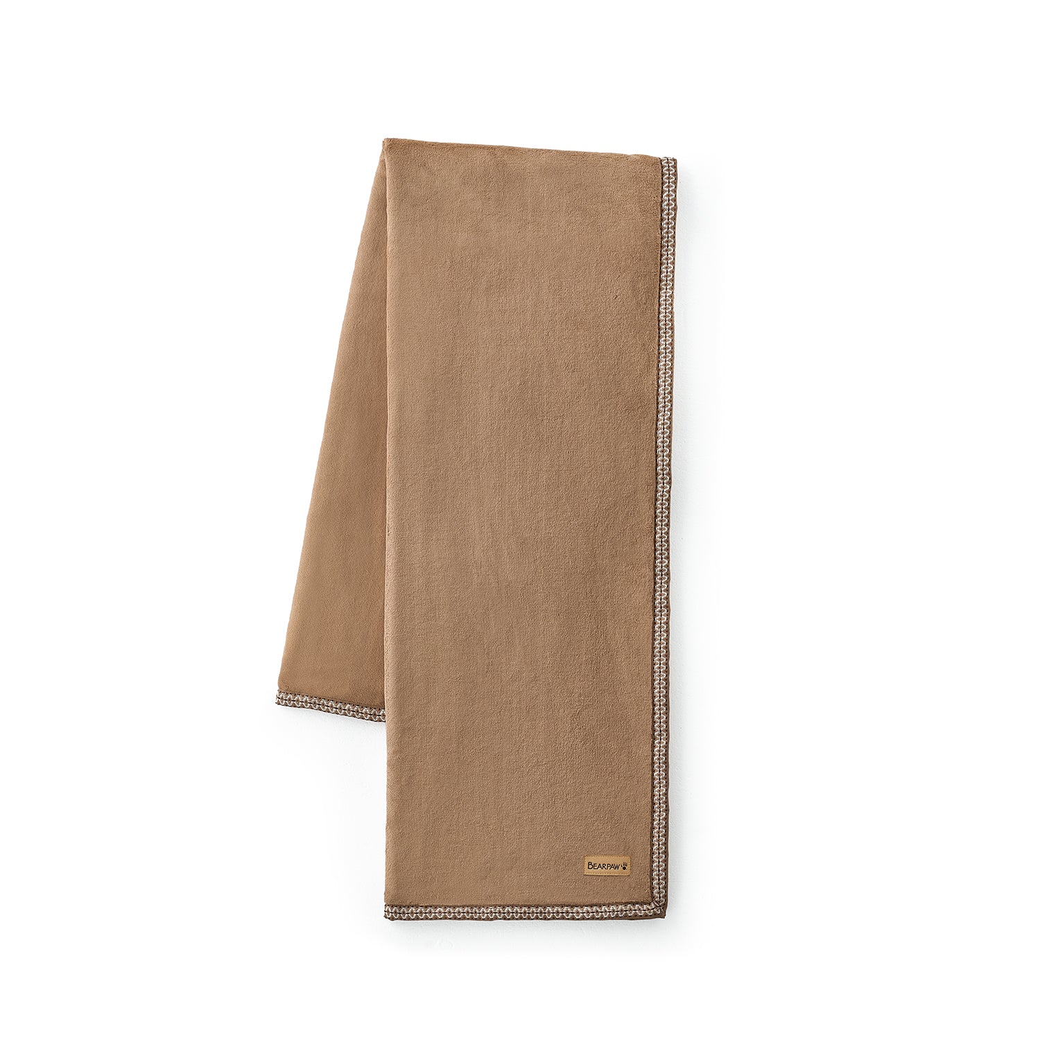 BEARPAW 3PC TRAVEL SET - 图片 3