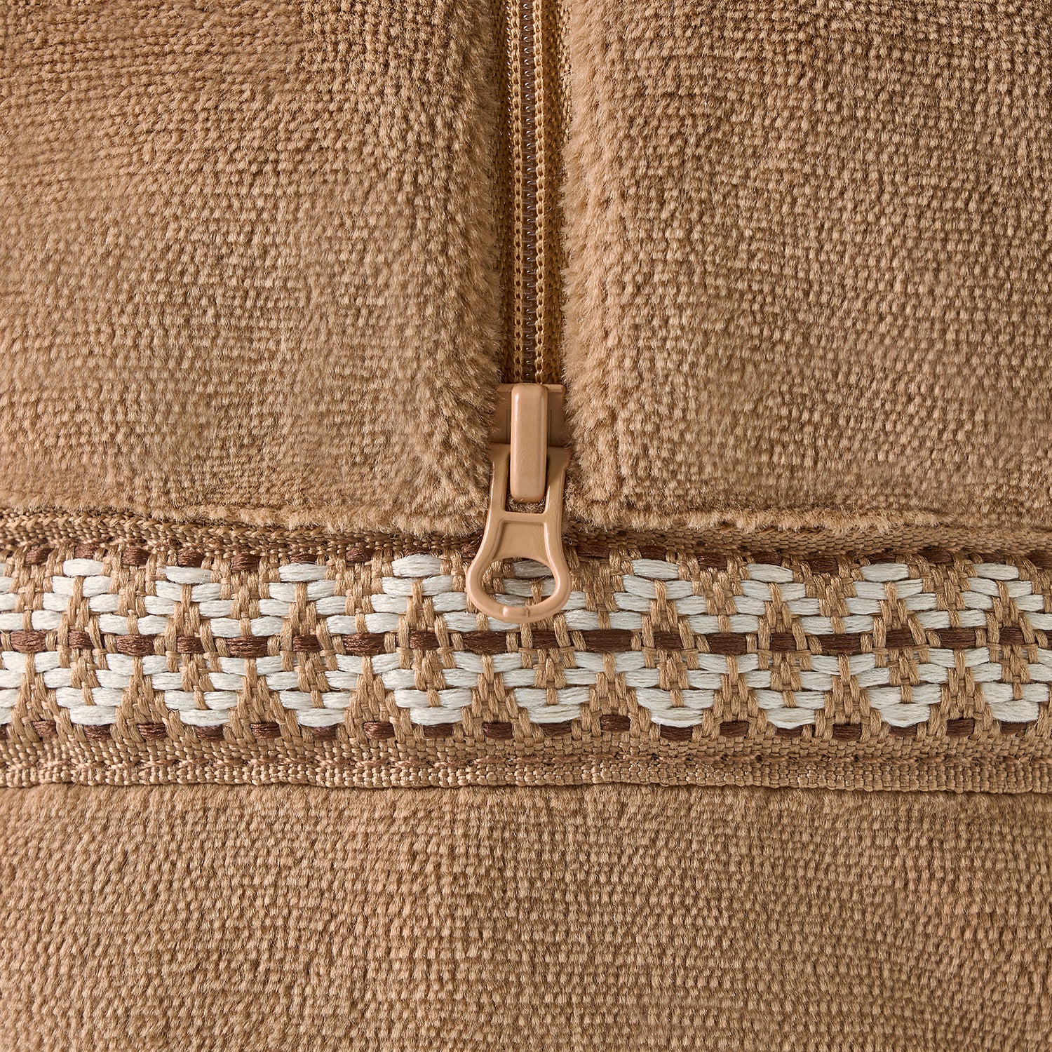 BEARPAW 3PC TRAVEL SET - 图片 7