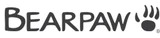 BEARPAW® Official Site