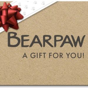 Digital Gift Card